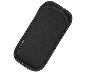 OM SYSTEM Etui CS-131 Souple pour VN