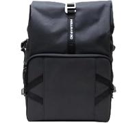 OM System Everyday Camera Backpack, Unisex, Noir, L