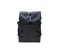 OM System Everyday Camera Backpack, Unisex, Noir, L
