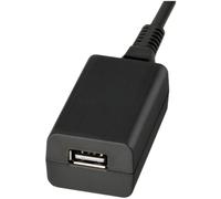 OM SYSTEM F-5AC Adaptateur USB-AC pour TG | ✅ Livraison gratuite à partir de 100 €