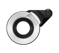 Olympus - Diffuseur annulaire FD-1 pour Olympus TG