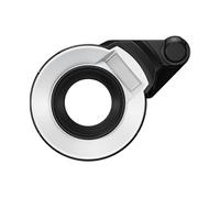 OM SYSTEM Diffuseur Annulaire FD-1 pour TG-6 / TG-7