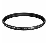 OM System - Filtre protecteur 77mm