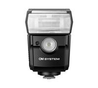 Om System FL-700WR Flash
