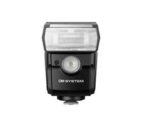 OM System flash FL-700WR