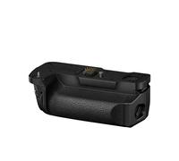 OM Digital Solution HLD-10 pour OM-1