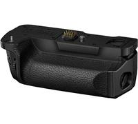 Om System HLD-10 pour OM-1