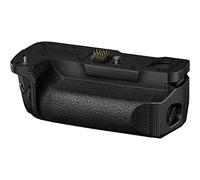 OM SYSTEM HLD-10 Support de batterie