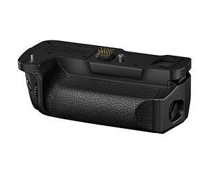 OM SYSTEM HLD-10 Support de batterie