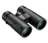 OM SYSTEM Jumelles 10X42 Pro