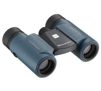 OM SYSTEM Jumelles 8X21 RC II WP