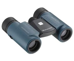 OM SYSTEM Jumelles 8X21 RC II WP