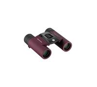 OM SYSTEM Jumelles 8X25 WP II Deep Purple
