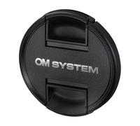 OM SYSTEM Bouchon LC-58F (EZ-M1415-2 & EZ-M4015 R)