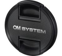 OM System Bouchon d'objectif LC-72D