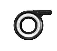 OM SYSTEM Bague Macro Led LG-1