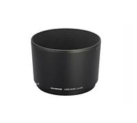 OM SYSTEM Pare-soleil LH-61E pour ED 70-300mm f/4.0-5.6 / MFT 75-300