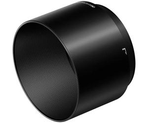 OM SYSTEM LH-76D capuchon d'objectif