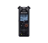 om system lsp 5 videographer kit