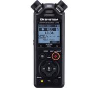 om system lsp 5 videographer kit G