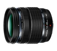 Olympus M.Zuiko Digital ED 12-45mm f/4 PRO