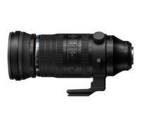 OM Digital Solution Objectif M.Zuiko Digital ED 150-600mm f/5.0-6.3 IS Micro Four Thirds