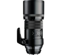 Olympus M.ZUIKO ED 300mm f/4 PRO