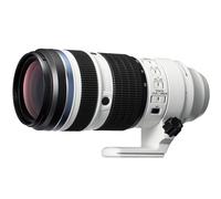 OM SYSTEM M.Zuiko Digital ED 50-200mm F/2.8 IS PRO PRÉ-COMMANDE | ✅ Livraison gratuite à partir de 100 €