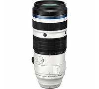 OM SYSTEM ED 50-200mm f/2.8 IS Pro