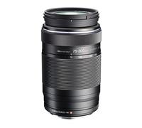OM SYSTEM M.Zuiko Digital Ed 75-300 mm f/4.8-6.7 II Objectif pour Micro Four Thirds