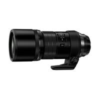 OM SYSTEM M.Zuiko ED 300 mm f/4.0 IS PRO - Noir | ✅+ garantie gratuit de 5 ans