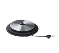OM System Microphone ME33 Micro de conférence