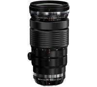 OM System M.Zuiko Digital ED 40-150mm f/2.8 PRO