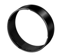 Om System Olympus DR-79 Bague décorative 300 mm