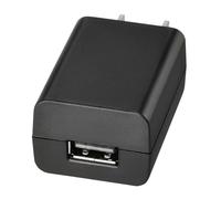 OM SYSTEM Olympus F-5AC Adaptateur