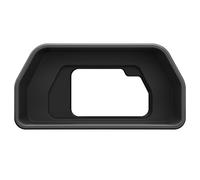 Om System Olympus Grand œilleton EP-16 pour Om-D E-M5 Mark II