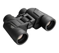 OM SYSTEM Olympus Jumelles Standard 8 x 40 S