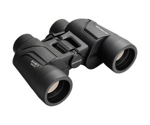 OM SYSTEM Olympus Jumelles Standard 8 x 40 S