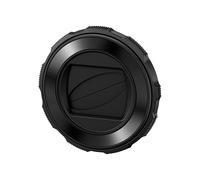 OM SYSTEM Olympus LB-T01 Barrière d'objectif pour appareils photo TG-Series
