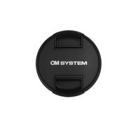 Om System Olympus LC-77C Bouchon d'objectif
