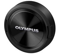 Om System Olympus LC-79 Bouchon d'objectif pour M.Zuiko Digital Ed 7-14 mm F2.8 Pro