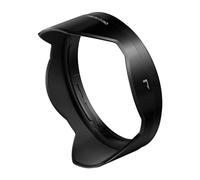 Om System Olympus LH-76B Pare-Soleil pour M.Zuiko Digital Ed 12-100 mm F4.0 is Pro, M.Zuiko Digital Ed 12-200 mm F3.5-6.3