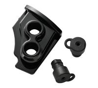 OM SYSTEM Olympus PFCA-03 Adaptateur de câble de fibre optique de rechange pour boîtier sous-marin PT-058