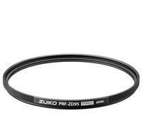 OM SYSTEM Olympus PRF-ZD95 Pro Filtre de Protection