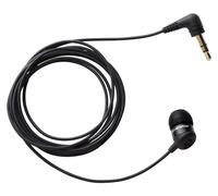 Om System Olympus TP-8 Microphone de ramassage téléphonique