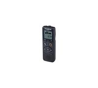 Olympus VN-541PC Enregistreur vocal numérique