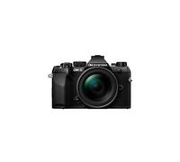 Om System OM-5 II 1240-2 Kit black