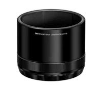 OM System pare-soleil LH 76 pour 40-150/2,8 PRO