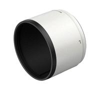 Pare-soleil OM SYSTEM LH-82C | ✅ Livraison gratuite à partir de 100 €