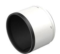 OM SYSTEM Pare-soleil LH-82C(ED 50-200 Pro)